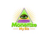 https://www.logocontest.com/public/logoimage/1598748162Monetize My Biz 20.jpg